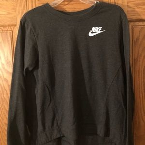 Nike Crewneck